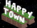 Laro Happy Town