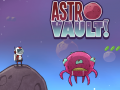 Laro Astrovault!