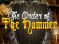 Laro The Order of Hammer