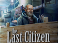 Laro The Last Citizen