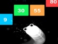 Laro Snake vs Numbers
