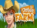 Laro Doodle Farm