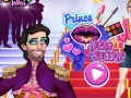 Laro Prince Drag Queen