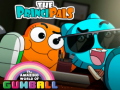 Laro The Amazing World of Gumball The Principals