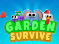 Laro Garden Survive