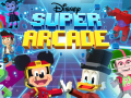 Laro Disney Super Arcade