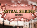 Laro Astral Shrine Escape