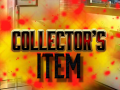 Laro Collector's Item