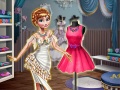 Laro Princess Dream Dress