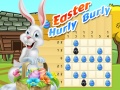 Laro Easter Hurly Burly