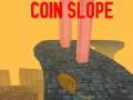 Laro Coin Slope