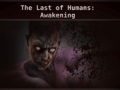 Laro The Last of Humans Awakening