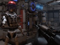 Laro Robot Mansion