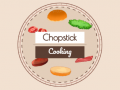 Laro Chopstick Cooking