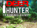 Laro Deer Hunter Training Camp