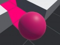 Laro Color By Block