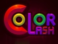 Laro Color Clash