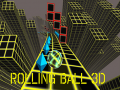 Laro Rolling Ball 3d
