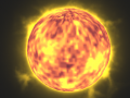 Laro MySolar: Build Your Planets