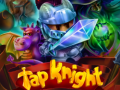 Laro Tap Knight