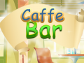 Laro Caffe Bar