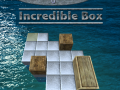 Laro Incredible Box