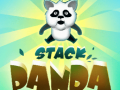 Laro Stack Panda