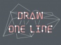Laro Draw One Line