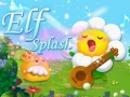 Laro Elf Splash