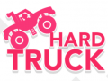Laro Hard Truck