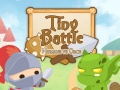 Laro Tiny Battle