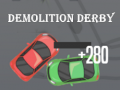 Laro Demolition derby