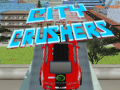 Laro City Crushers