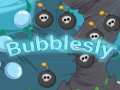 Laro Bubblesly