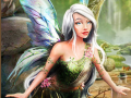 Laro Notes from Fantasy Forest