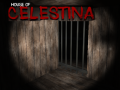 Laro House of Celestina