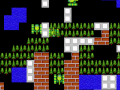 Laro Tanks Classic