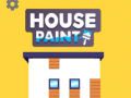 Laro House Paint