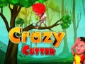 Laro Crazy Cutter