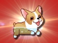 Laro Puppy Puzzle Time