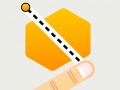Laro Physics Puzzles