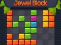 Laro Jewel Block