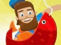 Laro Hooked Inc Online