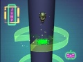 Laro Spooky Helix Ball