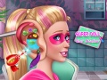 Laro Super Doll Ear Doctor