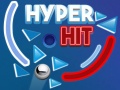 Laro Hyper Hit
