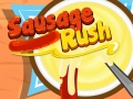Laro Sausage Rush