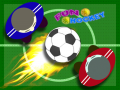 Laro Fun Hockey