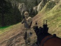 Laro Crazy Commando