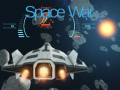 Laro Space War